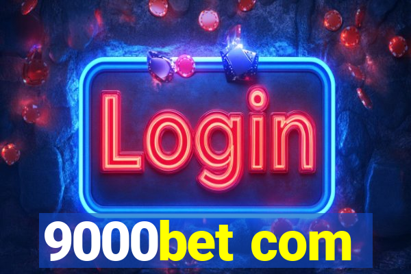 9000bet com